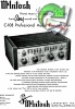 McIntosh 1953 350.jpg